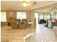 88 Silversmith Street, Wellard WA 6170