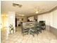88 Silversmith Street, Wellard WA 6170