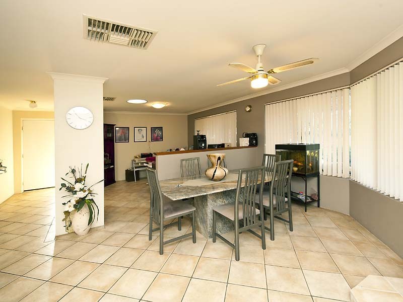 88 Silversmith Street, Wellard WA 6170
