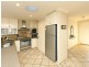 88 Silversmith Street, Wellard WA 6170