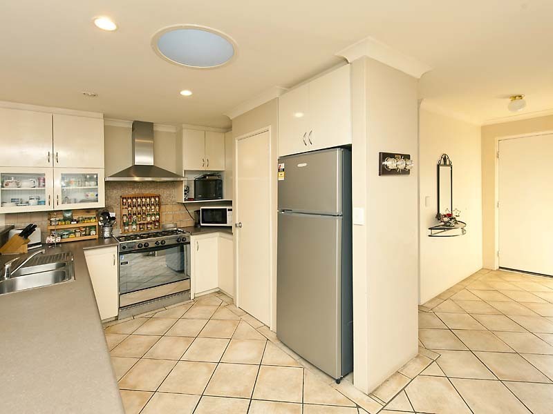 88 Silversmith Street, Wellard WA 6170