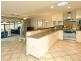 88 Silversmith Street, Wellard WA 6170