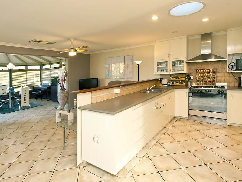 88 Silversmith Street, Wellard WA 6170