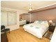88 Silversmith Street, Wellard WA 6170