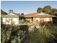 88 Silversmith Street, Wellard WA 6170
