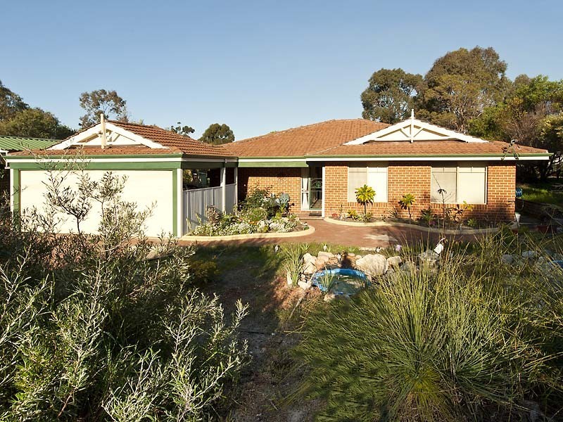 88 Silversmith Street, Wellard WA 6170