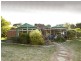 88 Silversmith Street, Wellard WA 6170