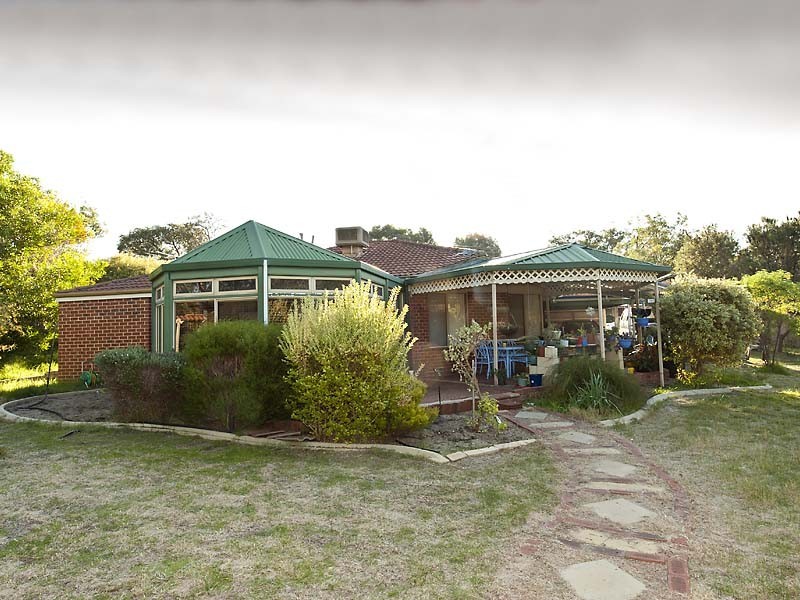 88 Silversmith Street, Wellard WA 6170