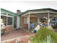 88 Silversmith Street, Wellard WA 6170