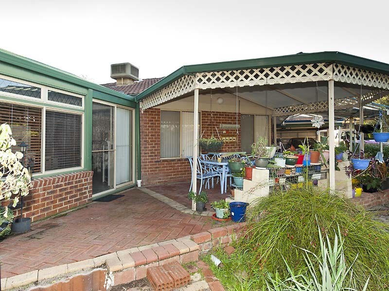 88 Silversmith Street, Wellard WA 6170