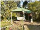 88 Silversmith Street, Wellard WA 6170