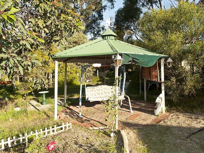 88 Silversmith Street, Wellard WA 6170