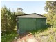88 Silversmith Street, Wellard WA 6170