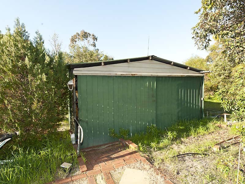 88 Silversmith Street, Wellard WA 6170