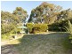 88 Silversmith Street, Wellard WA 6170