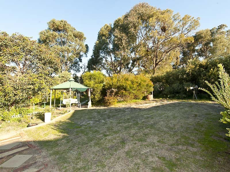 88 Silversmith Street, Wellard WA 6170