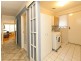 88 Silversmith Street, Wellard WA 6170