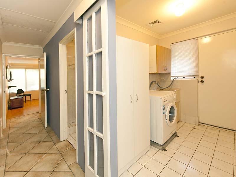 88 Silversmith Street, Wellard WA 6170