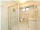88 Silversmith Street, Wellard WA 6170