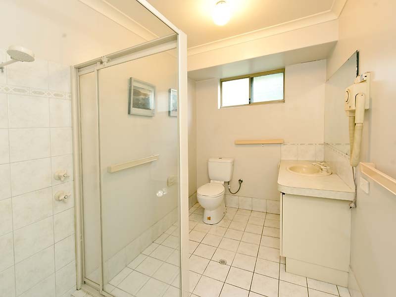 88 Silversmith Street, Wellard WA 6170