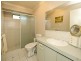 88 Silversmith Street, Wellard WA 6170