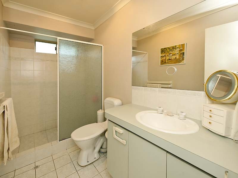 88 Silversmith Street, Wellard WA 6170