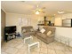 88 Silversmith Street, Wellard WA 6170