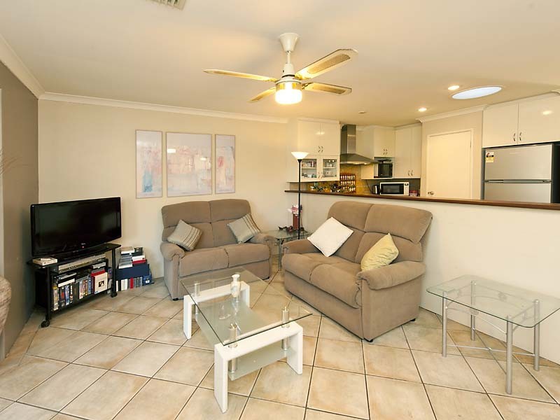 88 Silversmith Street, Wellard WA 6170