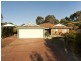 88 Silversmith Street, Wellard WA 6170