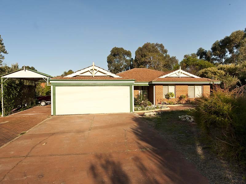 88 Silversmith Street, Wellard WA 6170