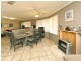 88 Silversmith Street, Wellard WA 6170