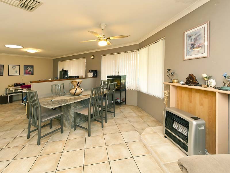 88 Silversmith Street, Wellard WA 6170