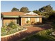 88 Silversmith Street, Wellard WA 6170