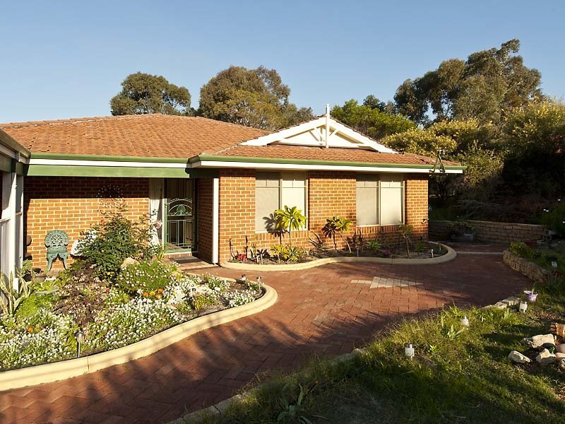 88 Silversmith Street, Wellard WA 6170