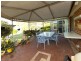 88 Silversmith Street, Wellard WA 6170