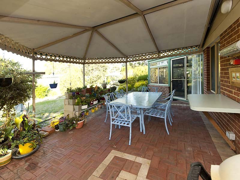 88 Silversmith Street, Wellard WA 6170