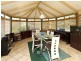 88 Silversmith Street, Wellard WA 6170