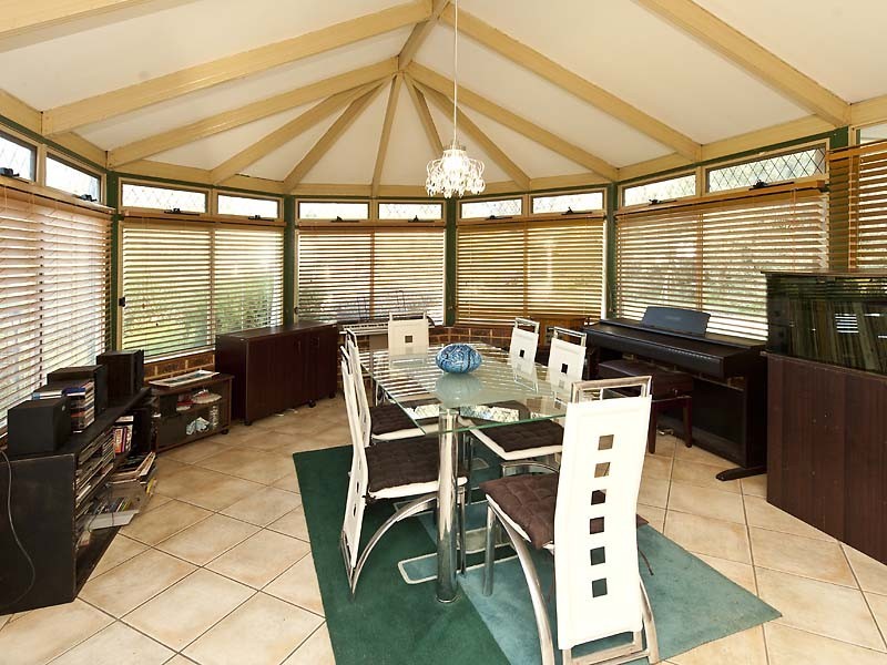 88 Silversmith Street, Wellard WA 6170