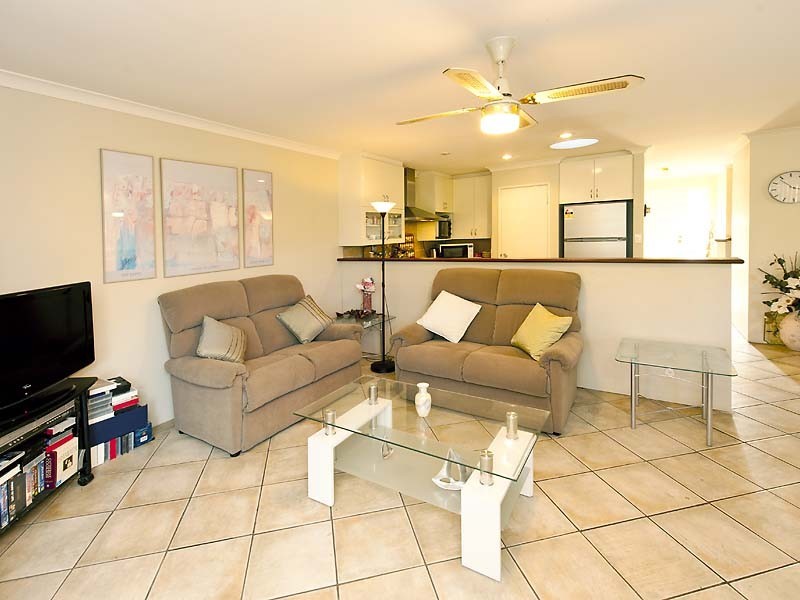 88 Silversmith Street, Wellard WA 6170