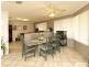 88 Silversmith Street, Wellard WA 6170