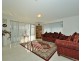 3 Whitemoss Turn, Waikiki WA 6169