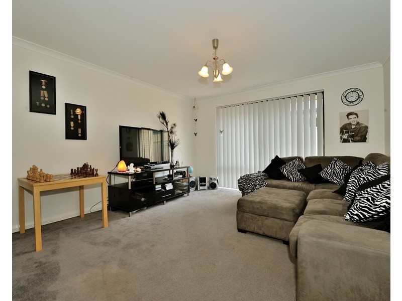 3 Whitemoss Turn, Waikiki WA 6169