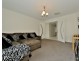3 Whitemoss Turn, Waikiki WA 6169