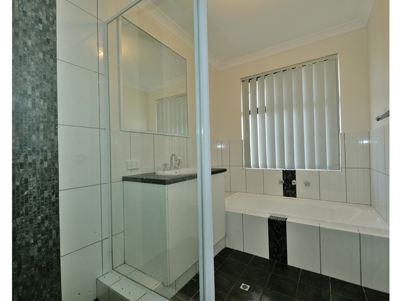 3 Whitemoss Turn, Waikiki WA 6169