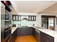 151 Braddock Road, Wellard WA 6170