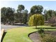 151 Braddock Road, Wellard WA 6170