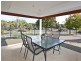 151 Braddock Road, Wellard WA 6170