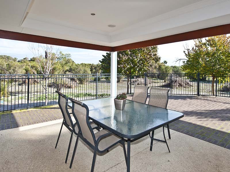151 Braddock Road, Wellard WA 6170