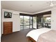 151 Braddock Road, Wellard WA 6170