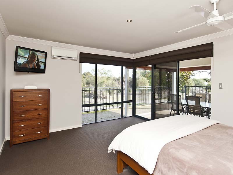 151 Braddock Road, Wellard WA 6170